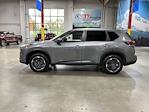 2024 Nissan Rogue AWD SUV for sale #RW420450 - photo 3