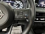 2024 Nissan Rogue AWD SUV for sale #RW420450 - photo 20