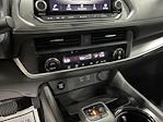 2024 Nissan Rogue AWD SUV for sale #RW420450 - photo 21