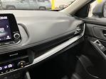 2024 Nissan Rogue AWD SUV for sale #RW420450 - photo 23