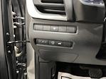 2024 Nissan Rogue AWD SUV for sale #RW420450 - photo 24
