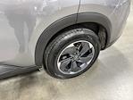 2024 Nissan Rogue AWD SUV for sale #RW420450 - photo 25