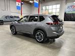 2024 Nissan Rogue AWD SUV for sale #RW420450 - photo 2