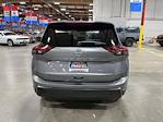 2024 Nissan Rogue AWD SUV for sale #RW420450 - photo 6