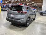 2024 Nissan Rogue AWD SUV for sale #RW420450 - photo 8