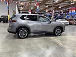 2024 Nissan Rogue AWD SUV for sale #RW420450 - photo 10