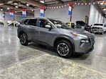 2024 Nissan Rogue AWD SUV for sale #RW420450 - photo 4