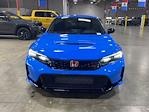 2024 Honda Civic Hatchback FWD Hatchback for sale #RX001338 - photo 10