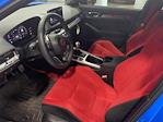 2024 Honda Civic Hatchback FWD Hatchback for sale #RX001338 - photo 11