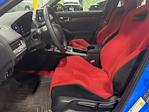 2024 Honda Civic Hatchback FWD Hatchback for sale #RX001338 - photo 12