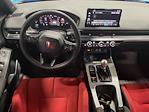 2024 Honda Civic Hatchback FWD Hatchback for sale #RX001338 - photo 13