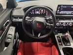2024 Honda Civic Hatchback FWD Hatchback for sale #RX001338 - photo 14