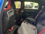 2024 Honda Civic Hatchback FWD Hatchback for sale #RX001338 - photo 15