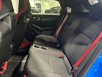 2024 Honda Civic Hatchback FWD Hatchback for sale #RX001338 - photo 16