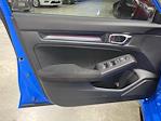 2024 Honda Civic Hatchback FWD Hatchback for sale #RX001338 - photo 17