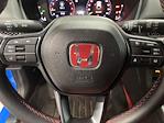 2024 Honda Civic Hatchback FWD Hatchback for sale #RX001338 - photo 18
