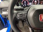 2024 Honda Civic Hatchback FWD Hatchback for sale #RX001338 - photo 19
