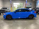 2024 Honda Civic Hatchback FWD Hatchback for sale #RX001338 - photo 3