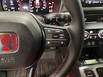 2024 Honda Civic Hatchback FWD Hatchback for sale #RX001338 - photo 20