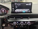 2024 Honda Civic Hatchback FWD Hatchback for sale #RX001338 - photo 21