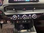 2024 Honda Civic Hatchback FWD Hatchback for sale #RX001338 - photo 22