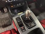 2024 Honda Civic Hatchback FWD Hatchback for sale #RX001338 - photo 23