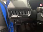 2024 Honda Civic Hatchback FWD Hatchback for sale #RX001338 - photo 24