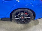 2024 Honda Civic Hatchback FWD Hatchback for sale #RX001338 - photo 25