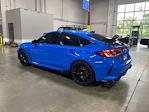 2024 Honda Civic Hatchback FWD Hatchback for sale #RX001338 - photo 2