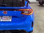 2024 Honda Civic Hatchback FWD Hatchback for sale #RX001338 - photo 5
