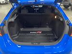 2024 Honda Civic Hatchback FWD Hatchback for sale #RX001338 - photo 6