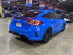 2024 Honda Civic Hatchback FWD Hatchback for sale #RX001338 - photo 7