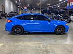 2024 Honda Civic Hatchback FWD Hatchback for sale #RX001338 - photo 8