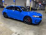 2024 Honda Civic Hatchback FWD Hatchback for sale #RX001338 - photo 9