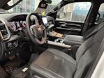 New 2025 Ram 1500 Big Horn Crew Cab for sale #S4162076 - photo 5