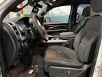 New 2025 Ram 1500 Big Horn Crew Cab for sale #S4162076 - photo 6