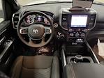 New 2025 Ram 1500 Big Horn Crew Cab for sale #S4162076 - photo 7