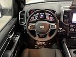 New 2025 Ram 1500 Big Horn Crew Cab for sale #S4162076 - photo 8
