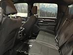 New 2025 Ram 1500 Big Horn Crew Cab for sale #S4162076 - photo 9
