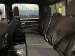 New 2025 Ram 1500 Big Horn Crew Cab for sale #S4162076 - photo 10
