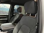 New 2025 Ram 1500 Big Horn Crew Cab for sale #S4162076 - photo 12