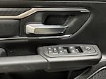 New 2025 Ram 1500 Big Horn Crew Cab for sale #S4162076 - photo 13