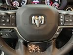 New 2025 Ram 1500 Big Horn Crew Cab for sale #S4162076 - photo 14