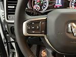 New 2025 Ram 1500 Big Horn Crew Cab for sale #S4162076 - photo 15