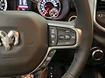 New 2025 Ram 1500 Big Horn Crew Cab for sale #S4162076 - photo 16