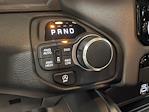 New 2025 Ram 1500 Big Horn Crew Cab for sale #S4162076 - photo 17