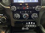 New 2025 Ram 1500 Big Horn Crew Cab for sale #S4162076 - photo 18