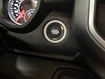 New 2025 Ram 1500 Big Horn Crew Cab for sale #S4162076 - photo 19