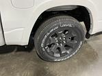 New 2025 Ram 1500 Big Horn Crew Cab for sale #S4162076 - photo 20