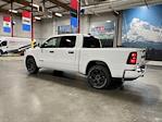 New 2025 Ram 1500 Big Horn Crew Cab for sale #S4162076 - photo 21